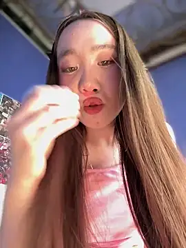 Asianpie_'s cam snapshot