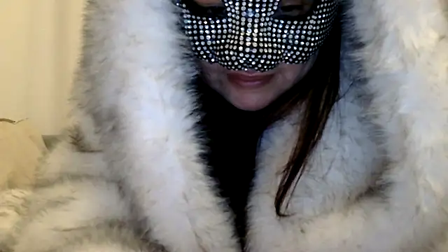 beurette_sahara's cam snapshot