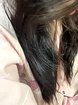 Mina048's cam snapshot