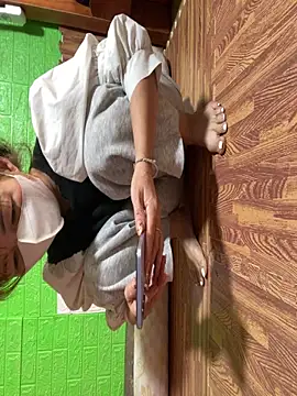 Sue_zee's cam snapshot