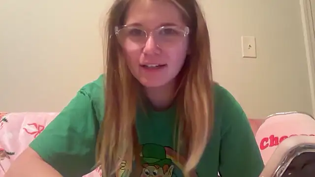 Riley_ray69's cam snapshot