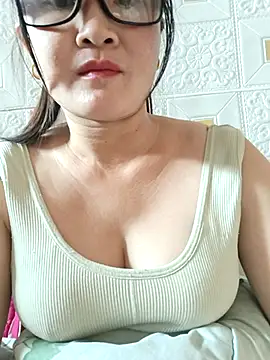 Paul-paul11's cam snapshot