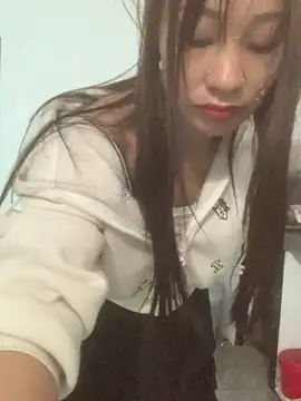 Linh_sexyy's cam snapshot