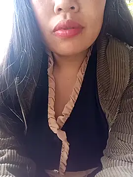 Pampirara's cam snapshot