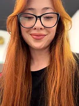 Sofii_gold's cam snapshot