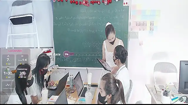 _Math_'s cam snapshot