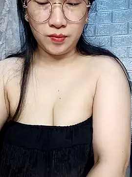 Basabetnga's cam snapshot