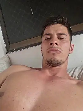 piterrr_hot live sex cam