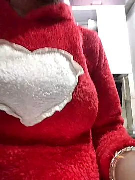 Soniya_Roy's cam snapshot