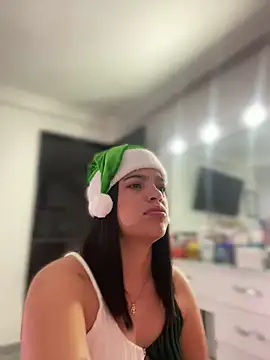 JuanitaMore01's cam snapshot