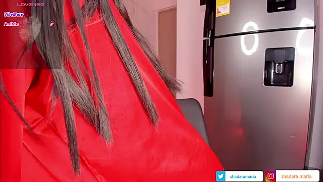 railey_rosse_'s cam snapshot