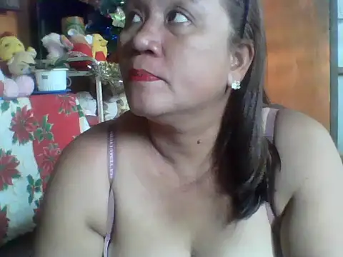 jolly_love1's cam snapshot