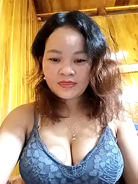 ctm-cute's cam snapshot