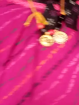 chubby_babitha-telugu's cam snapshot