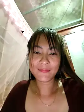 Yumyum_kiw's cam snapshot