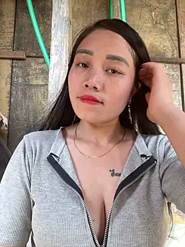 chipp-bong's cam snapshot