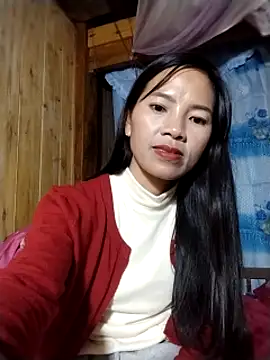 lmc-zz's cam snapshot