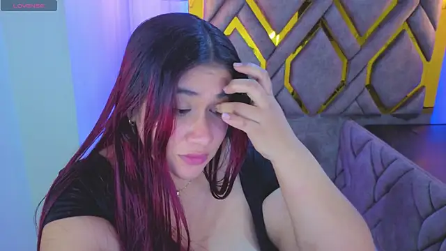 Addyy_02's cam snapshot