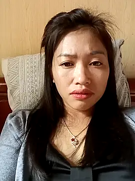 -Paige-'s cam snapshot