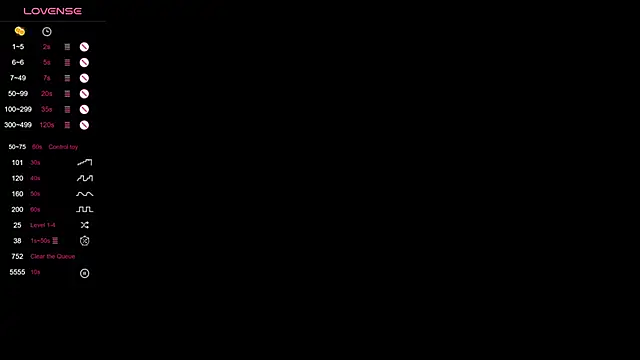 Grace_Glend's cam snapshot