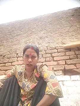 NEXIQRAN's cam snapshot