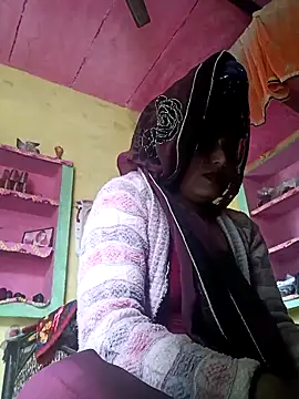 Pooja_hote's cam snapshot