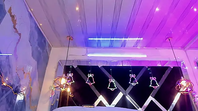 miiacharloth's cam snapshot