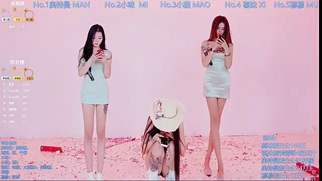 Luckygirls-339's cam snapshot