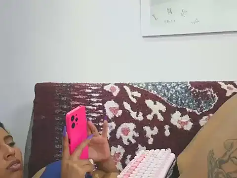 Valery__lovex's cam snapshot