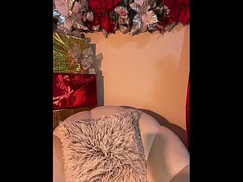 loolla_23's cam snapshot