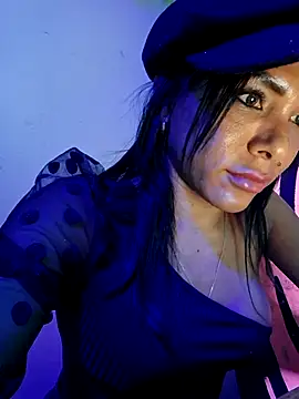 Doll_Loren's cam snapshot