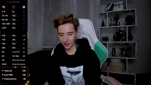 _Rein_ramm live sex cam