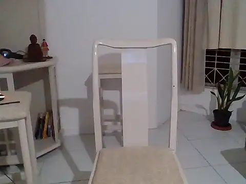 Mdbisc8 live sex cam