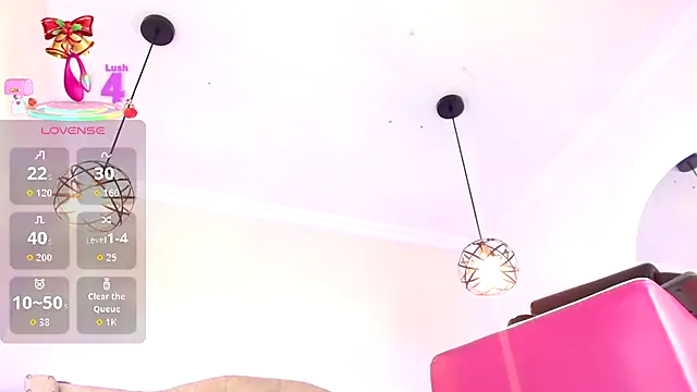 Eva_Walker_ live sex cam