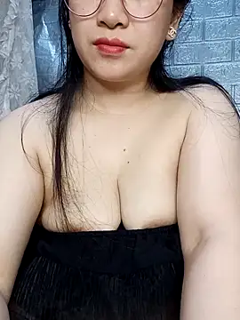 Basabetnga's cam snapshot