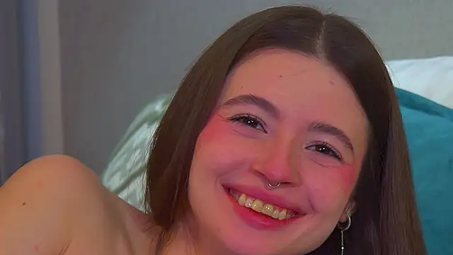 AmeliaFlares's cam snapshot