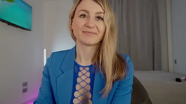 __Milana____'s cam snapshot