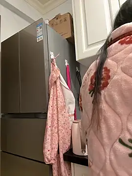 chick-888's cam snapshot