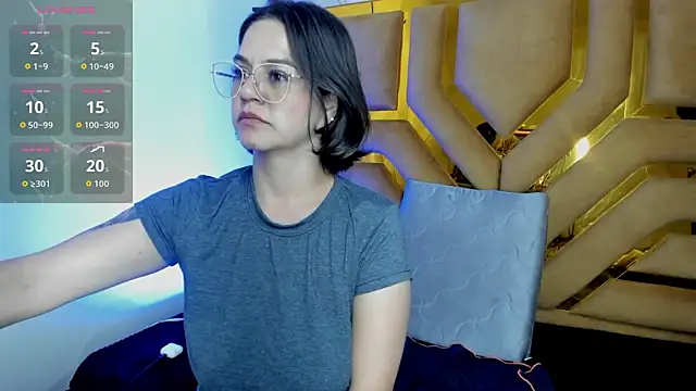 Luciifeer_'s cam snapshot