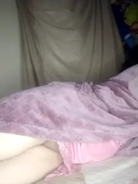 yaraa49's cam snapshot