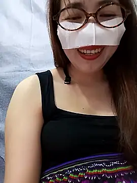 Ariana-Vy's cam snapshot