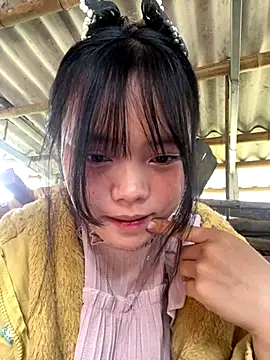 AdamLazis's cam snapshot