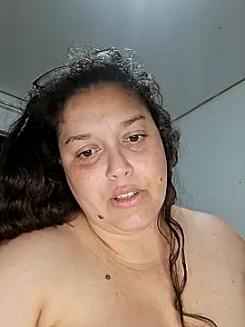 VAL_BBW's cam snapshot