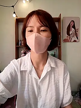 Emma_Linh's cam snapshot