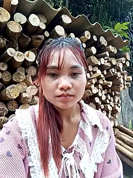 EllyBaby20's cam snapshot