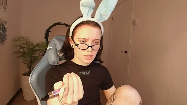 Elastikisss's cam snapshot