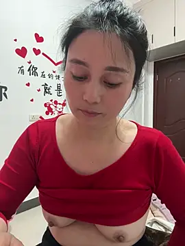 buusoom's cam snapshot