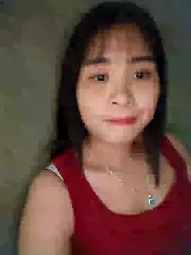 Squirrel-Pear's cam snapshot