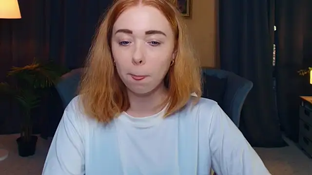 AddieOsler's cam snapshot