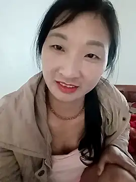 wees-lind's cam snapshot